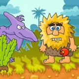 Adam and Eve