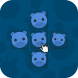 Animal Cells