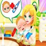 Baby Cathy Ep3: 1st Shot