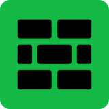 Bricks Breaker
