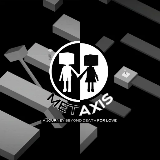 Metaxis