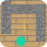 The Maze